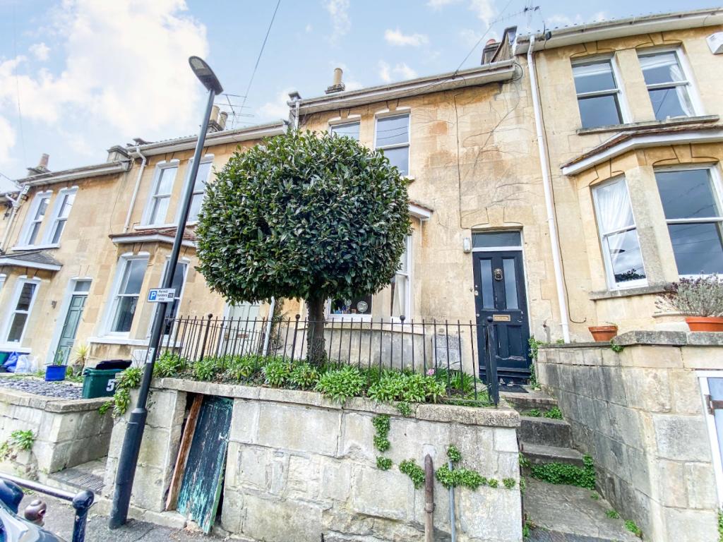 Buy or rent a property | Pera Place, Bath BA1 5NX