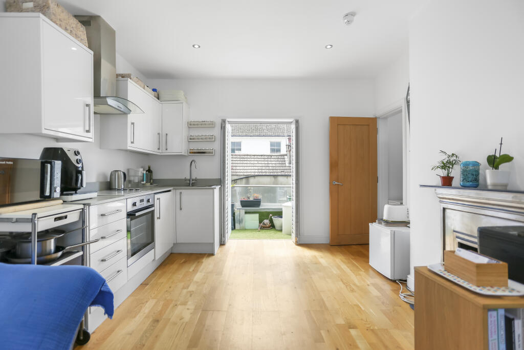 Buy or rent a property | Stone Street, Brighton BN1 2HB