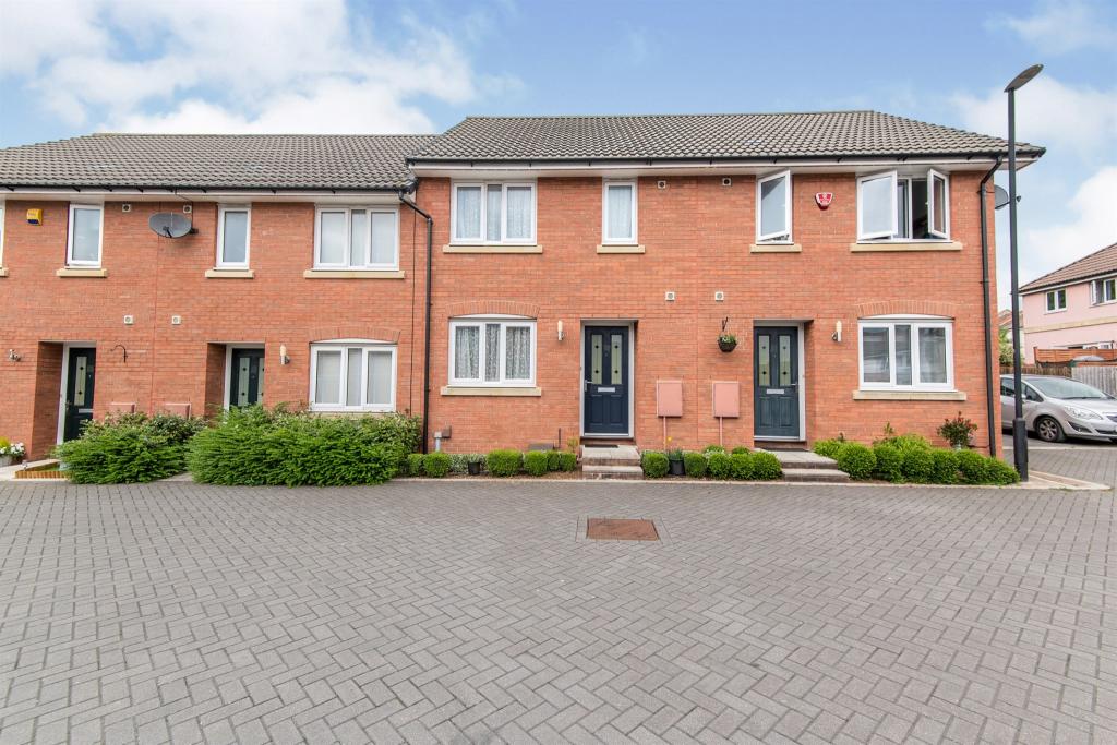 Buy or rent a property | The Tileyard, Bristol BS5 7FB