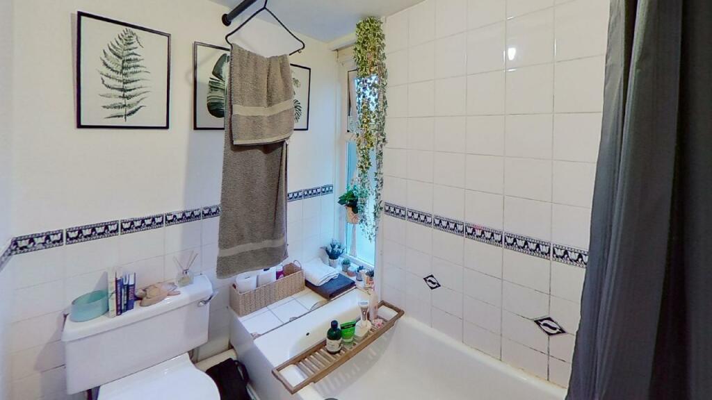 Buy or rent a property | Villiers Road, Southsea PO5 2HQ