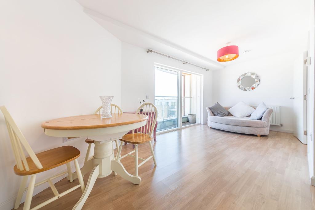 Buy or rent a property | Banister Road, London W10 4AG