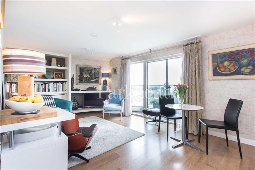 Buy or rent a property | Banister Road, London W10 4AG