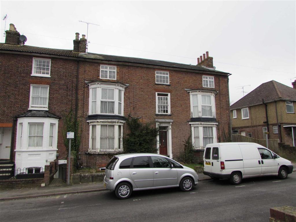 Buy or rent a property | Icknield Street, Dunstable LU6 3AD