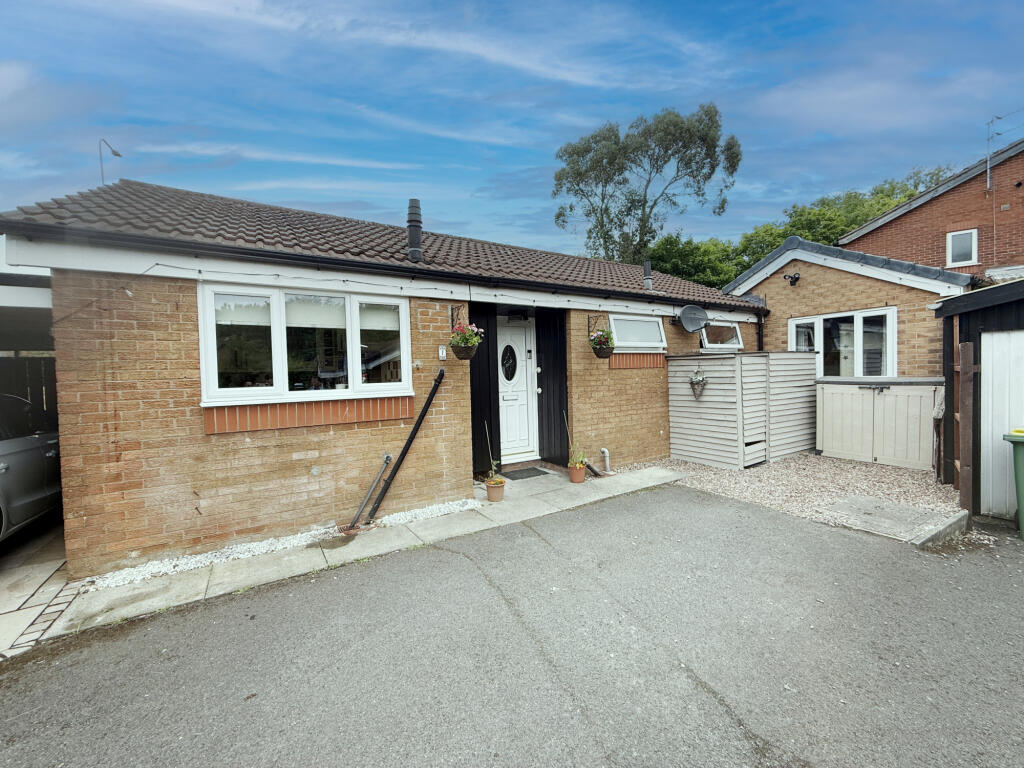 Buy or rent a property | Masonwood, Preston PR2 8WB