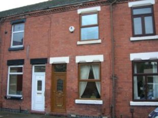 Buy or rent a property | Packett Street, Stoke-On-Trent ST4 3DZ