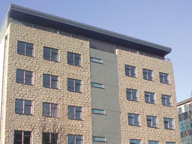 Buy or rent a property | Stone Street, Bradford BD1 4QL