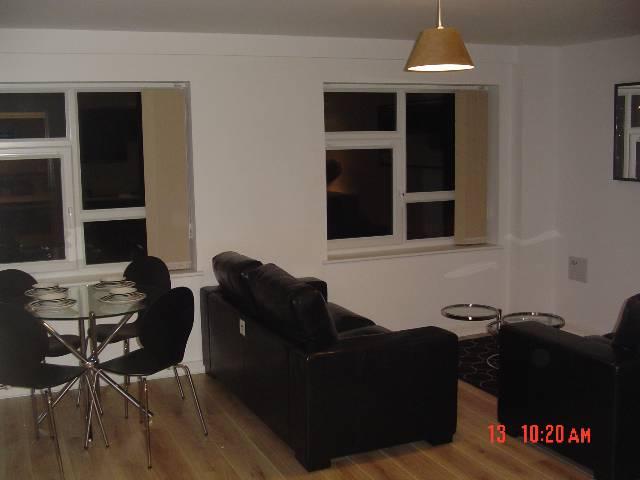 Buy or rent a property | Stone Street, Bradford BD1 4QL