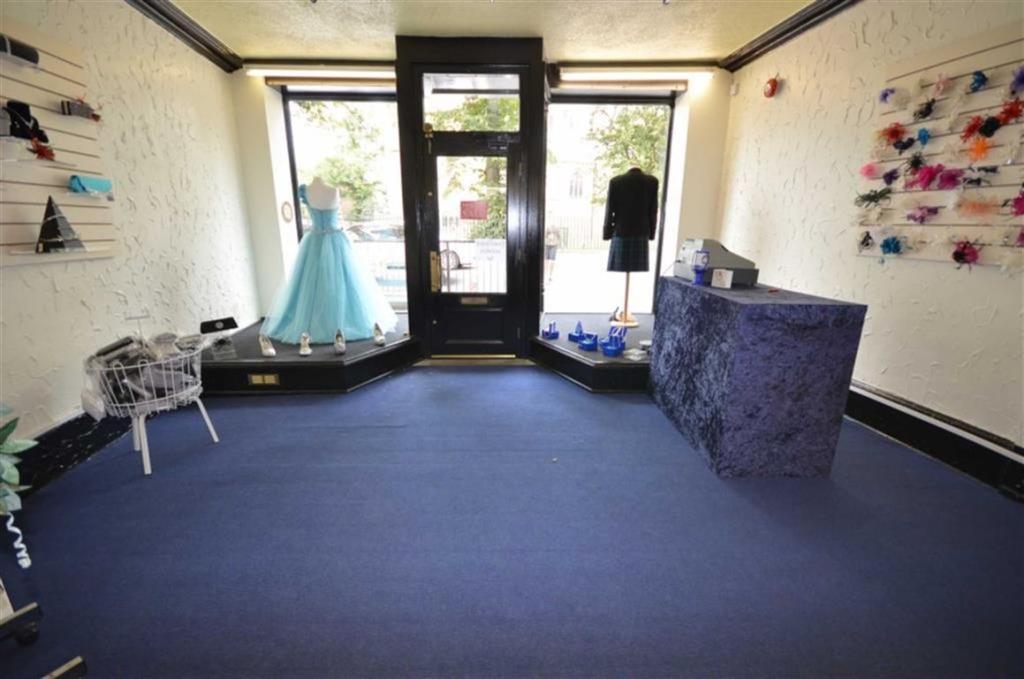 Buy or rent a property | The Crescent, Selby YO8 4PD