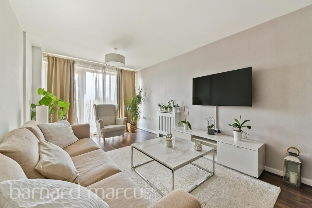 Buy or rent a property | Whitestone Way, Croydon CR0 4WG