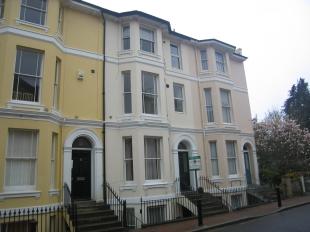 Buy or rent a property | York Road, Tunbridge Wells TN1 1JX