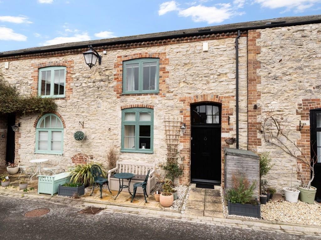 Buy or rent a property | Athelstan Road, Dorchester DT1 1FD