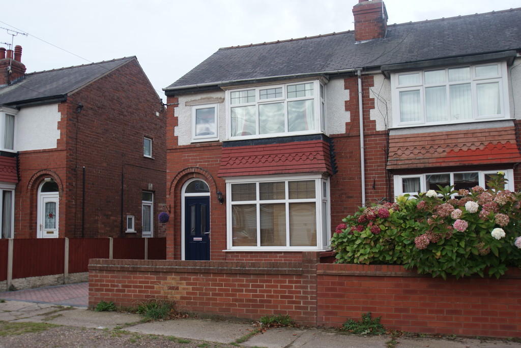 Buy or rent a property | Beech Grove, Doncaster DN4 9LY