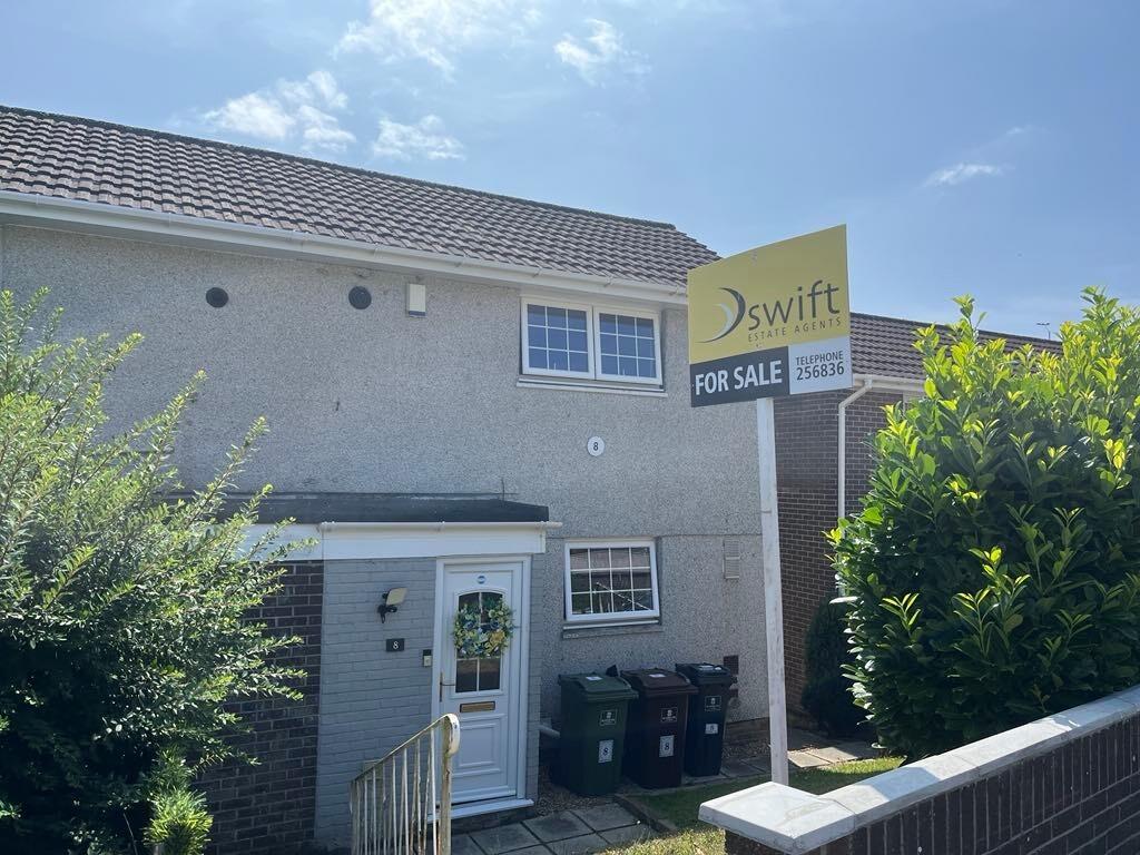 Buy or rent a property | Challock Close, Plymouth PL6 8SX