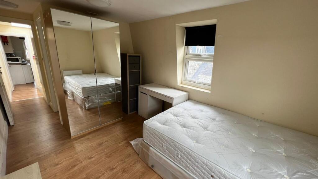 Buy or rent a property | Colet Gardens, London W14 9DH