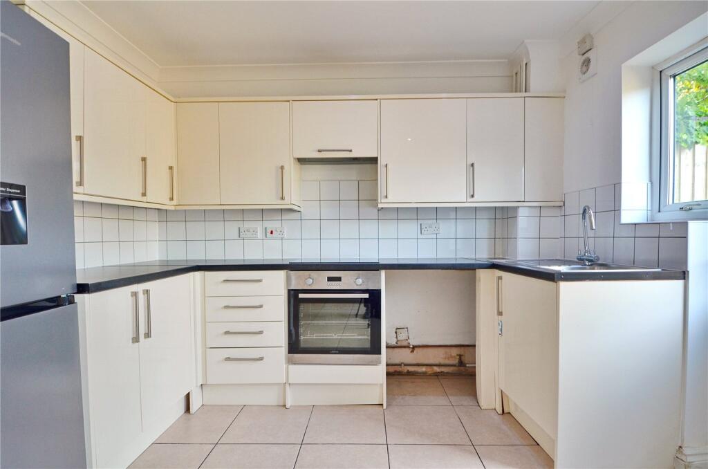 Buy or rent a property | Dorset Street, Bristol BS3 1EX