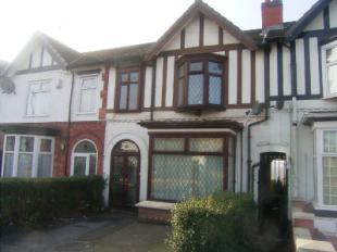 Buy or rent a property | Gladstone Road, Birmingham B23 7LS