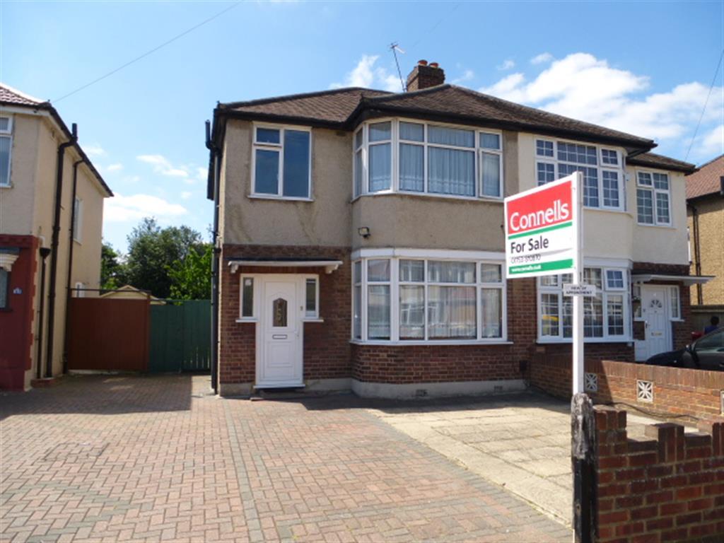 Buy or rent a property | Glentworth Place, Slough SL1 3UT