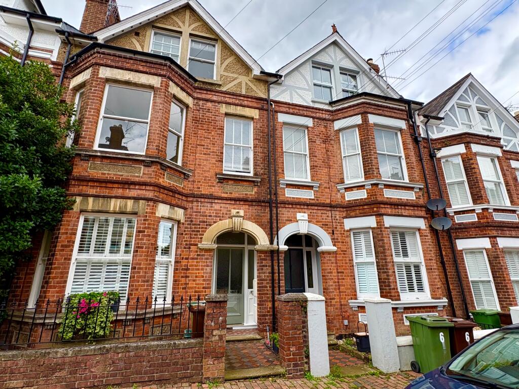 Buy or rent a property | Guildford Road, Royal Tunbridge Wells TN1 1SW