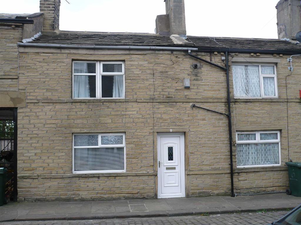 Buy or rent a property | Mortimer Row, Bradford BD3 8LN