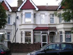 Buy or rent a property | Oswald Road, Southall UB1 1HW