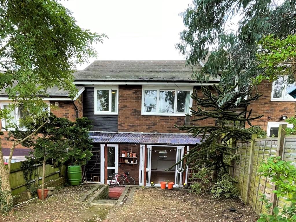 Buy or rent a property | Peachum Road, London SE3 7PJ