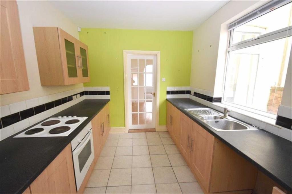 Buy or rent a property | Rosebery Street, Hull HU3 6PQ