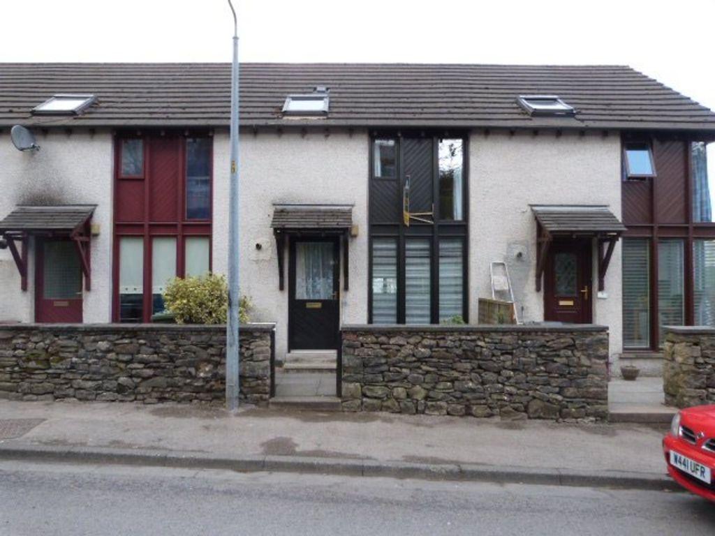 Buy or rent a property | Sparrowmire Lane, Kendal LA9 5PF