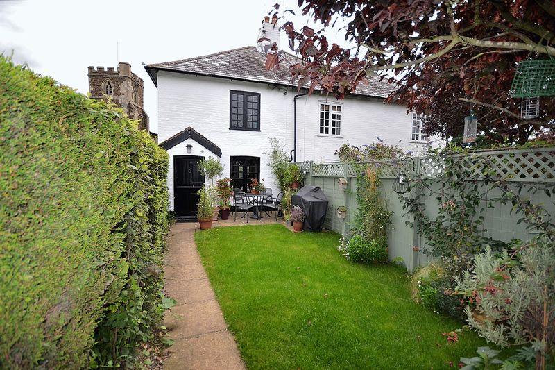 Buy or rent a property | Tilsworth Road, Leighton Buzzard LU7 9HT