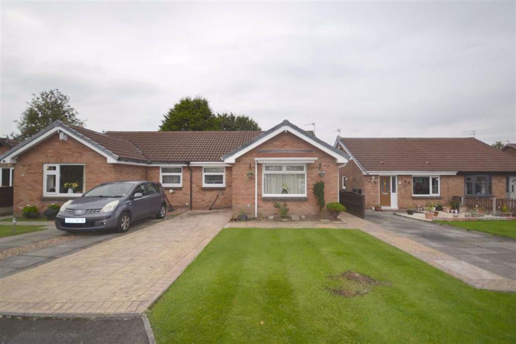 Buy or rent a property | Tipton Close, Manchester M26 3WZ