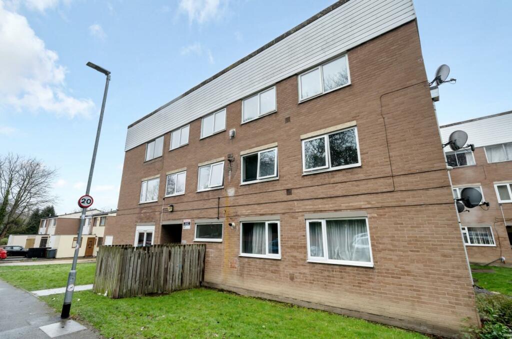 Buy or rent a property | Woodland Grove, Leeds LS7 4HJ