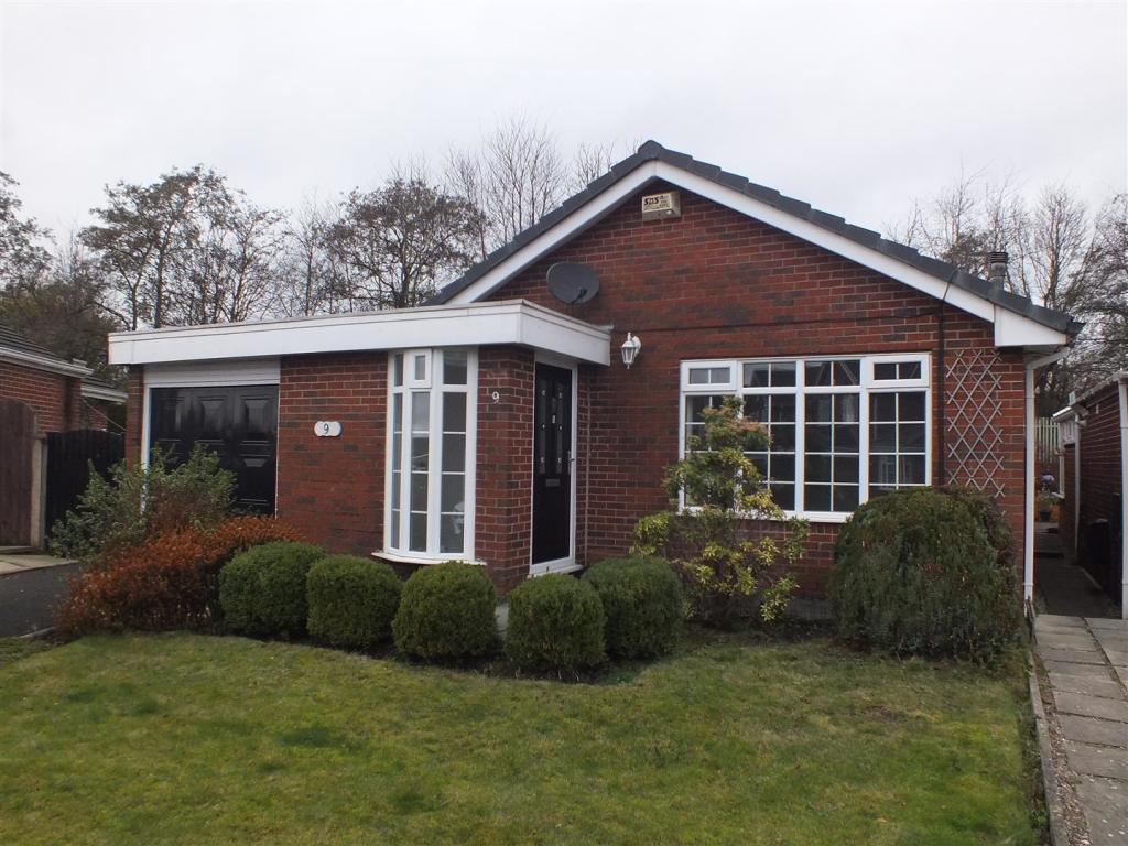 Buy or rent a property | Aldergate Grove, Ashton-Under-Lyne OL6 8YE