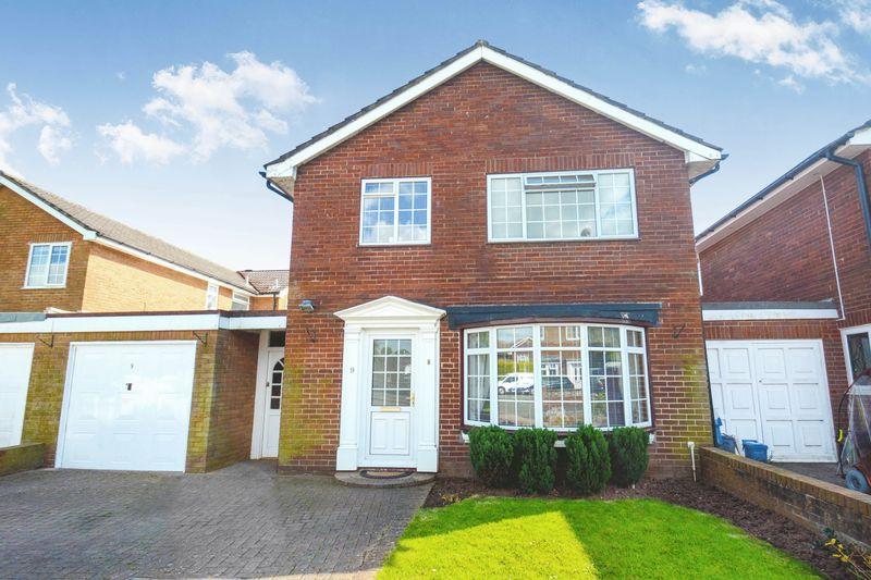 Buy or rent a property | Croesonen Parc, Abergavenny NP7 6PD