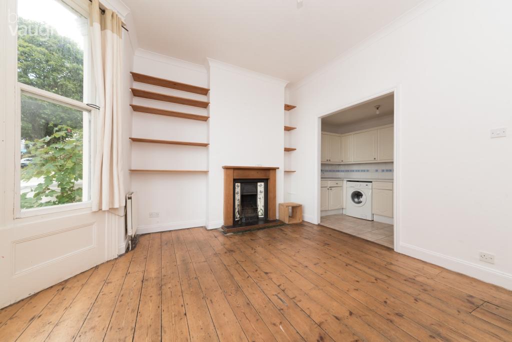 Buy or rent a property | Evelyn Terrace, Brighton BN2 0EP