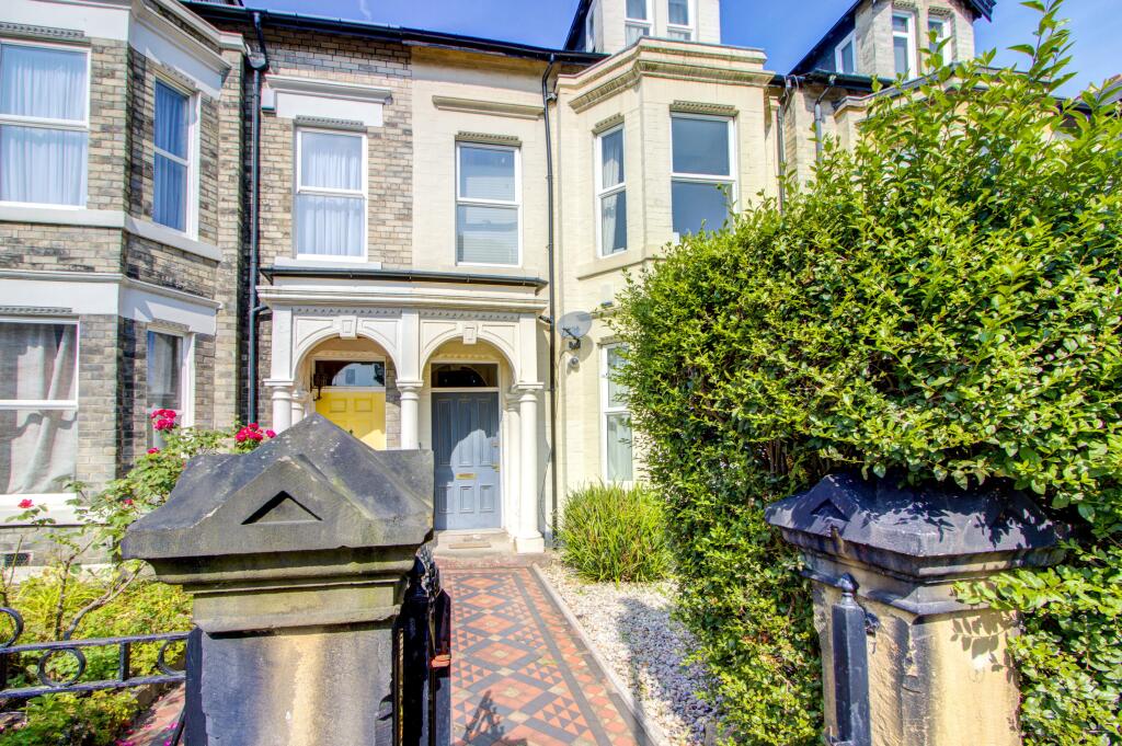 Buy or rent a property | Grosvenor Place, Newcastle Upon Tyne NE2 2RB