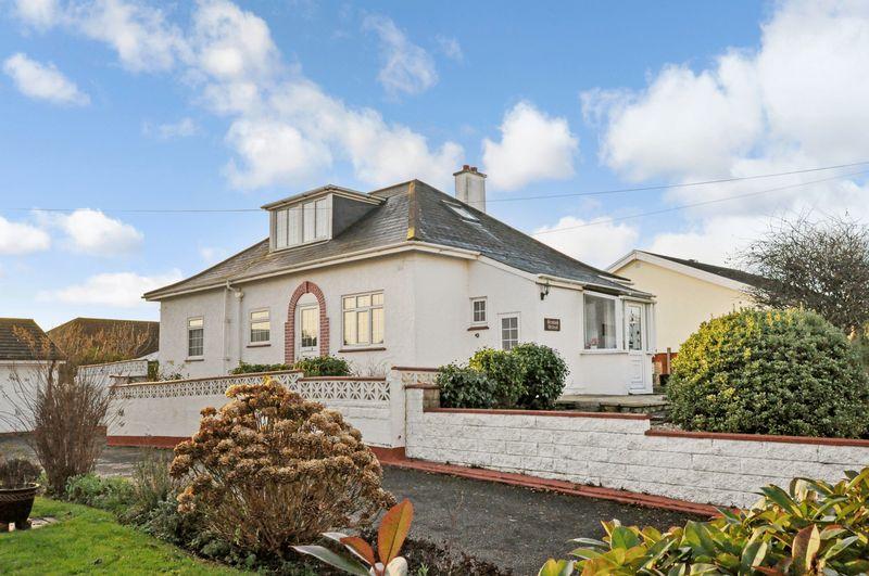 Buy or rent a property | Helens Mead Road, Torquay TQ2 8PD