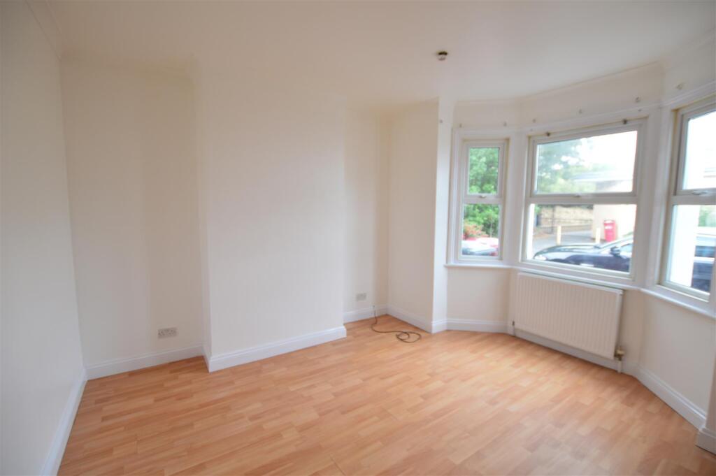 Buy or rent a property | India Road, Slough SL1 1SF