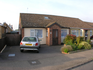 Buy or rent a property | Maltings Road, Colchester CO7 0RG