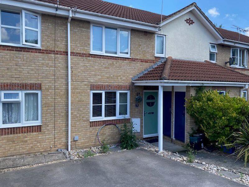 Buy or rent a property | Matchells Close, Bristol BS4 4AD