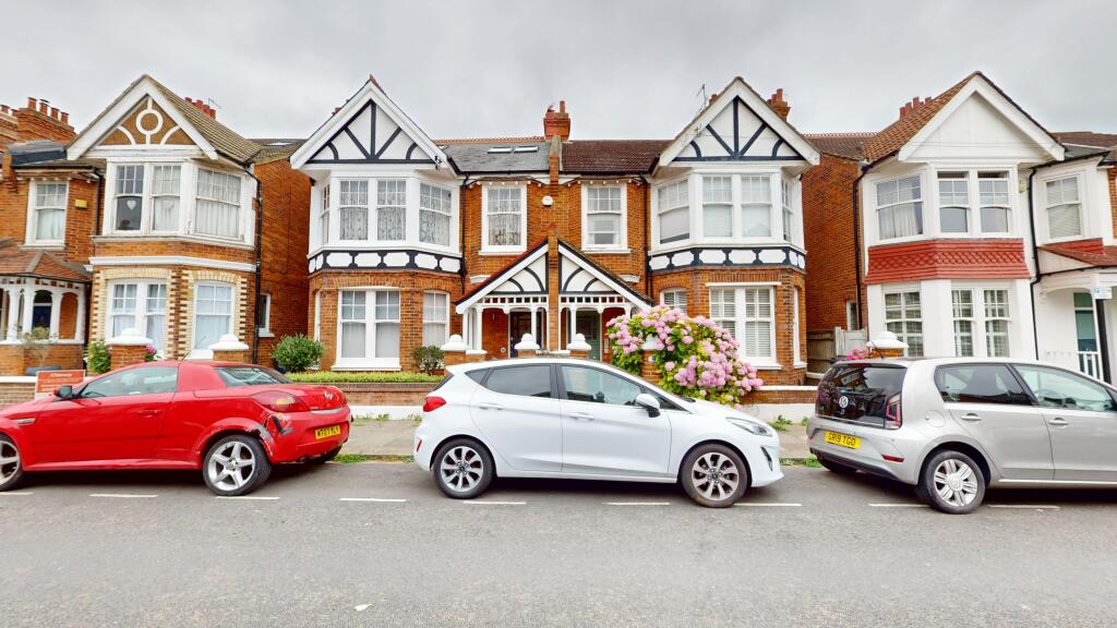 Buy or rent a property | Raphael Road, Hove BN3 5QP