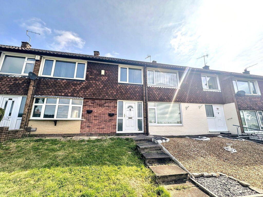 Buy or rent a property | Rockford Court, Nottingham NG9 8LD