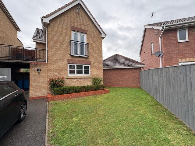 Buy or rent a property | Selset Way, Hull HU7 3DE