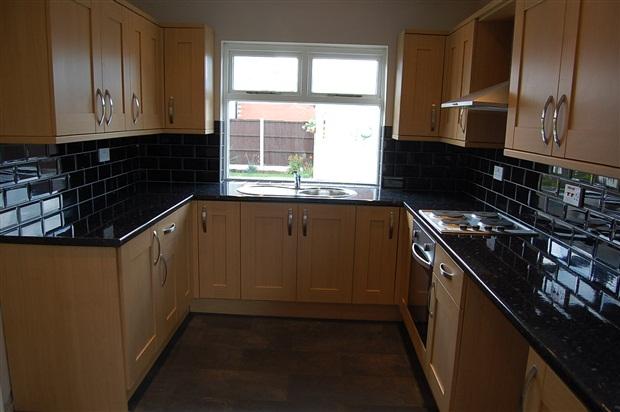 Buy or rent a property | Chesmere Drive, Preston PR1 0RA