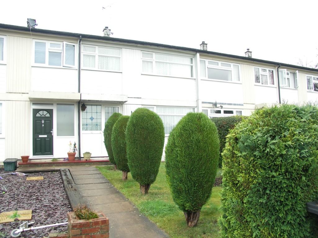 Buy or rent a property | Dark Lane, Harpenden AL5 1QA