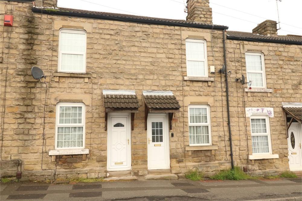 Buy or rent a property | Green Lane, Rotherham S62 6JP