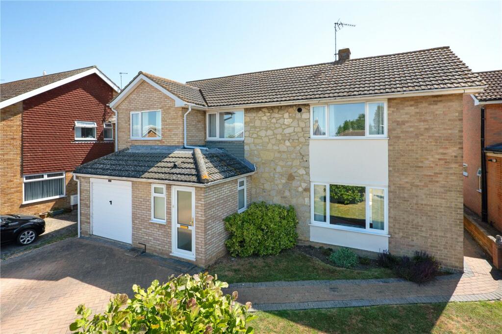Buy or rent a property | Almond Close, Whitstable CT5 3LH
