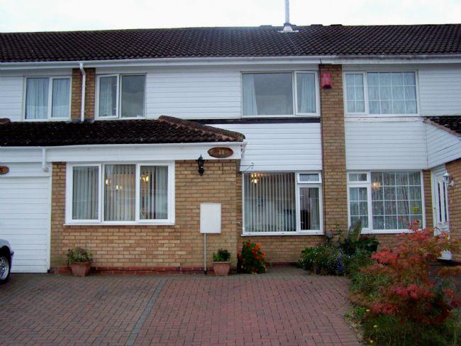 Buy or rent a property | Annscroft, Birmingham B38 8YU