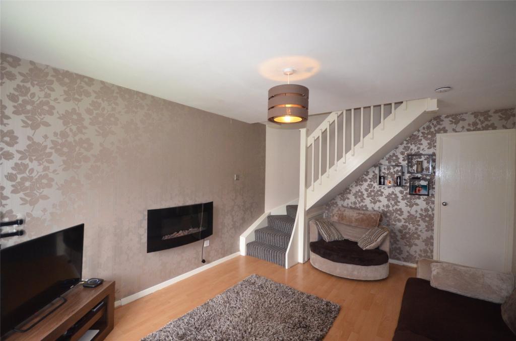 Buy or rent a property | Ashtree Close, Newcastle Upon Tyne NE4 6ST