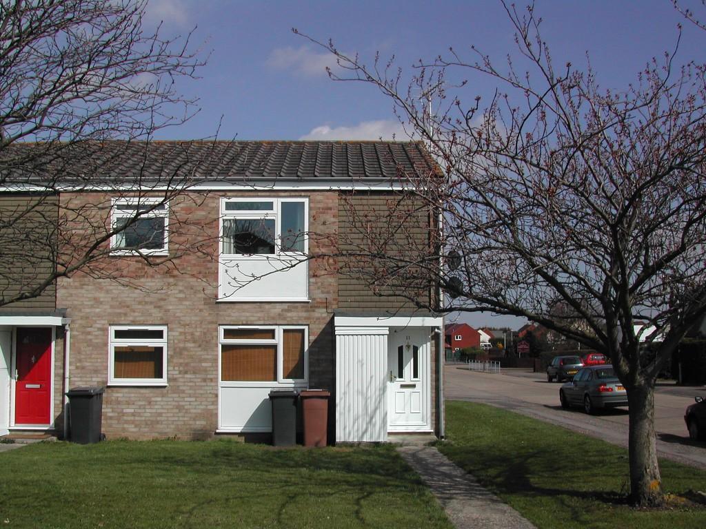 Buy or rent a property | Guys Farm Road, Chelmsford CM3 5NF