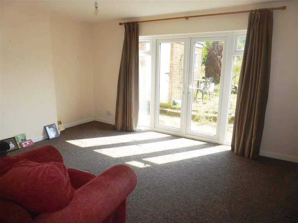 Buy or rent a property | Hancroft Road, Hemel Hempstead HP3 9LJ