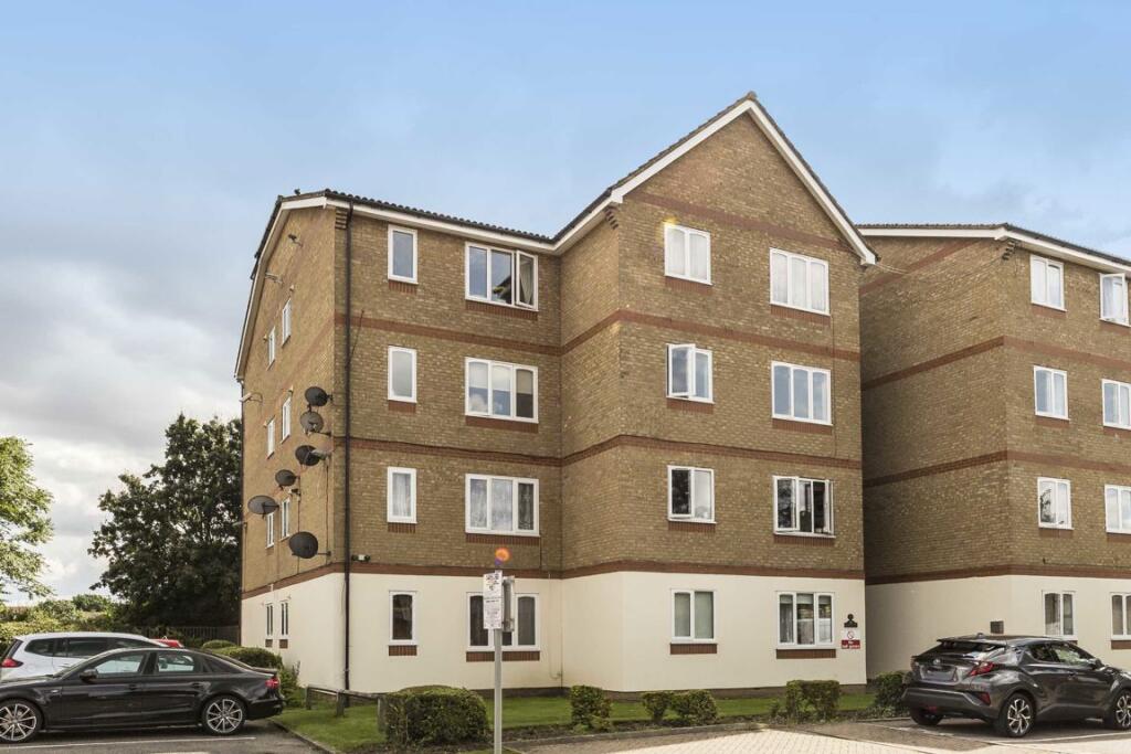 Buy or rent a property | Longfield Drive, Mitcham CR4 3RZ